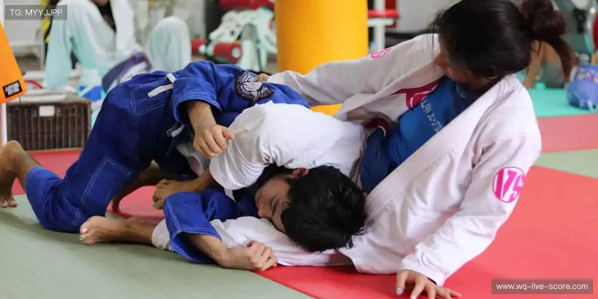 掌控全球赛事，点燃你的热血！🌍🔥